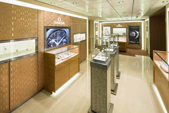 RCI Ovation of the Seas - Omega Shop.jpg